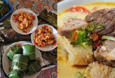 Menyelami Kelezatan Makanan Khas Karawang, Dengan Rasa Khasnya!