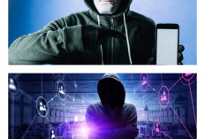 Stop jadi korban penyadapan pilih HP anti sadap generasi baru