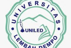 Civitas Akademika Universitas Lembah Dempo Tingkatkan Ilmu dan Iman