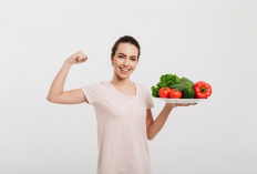 Lakukan 6 Hal Ini Sebelum Terlambat! Jangan Sampai Menyesal Seumur Hidup!