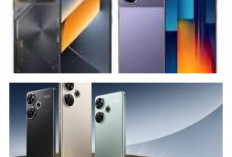 Teknologi Audio 4D Ini Siap Bikin Pengalaman Nonton Makin Gila