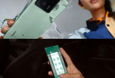 Yuk Cari Tahu Kenapa Ada HP Dengan RAM 24GB dan Sebenarnya Buat Apa