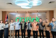 Target Terbang Saat Puasa – Lebaran 