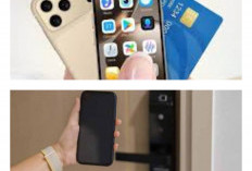 Yuk Kenalan dengan Prosesor Smart yang Makin Pintar