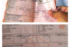 Penjelasan Pajak untuk Pembeli dan Penjual, Tanggung Jawab Penjual, serta Pemahaman Harga NJOP!