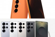 Bocoran Harga Galaxy S26 Ultra: Rumor Malah Lebih Murah dari S25 Ultra, Benarkah?