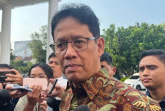 Setujui Efisiensi Anggaran MBG