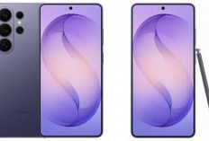 Harga Samsung Galaxy S26 2026 Terbaru: Berapa Harganya Simak Estimasi Spesifikasinya Disini!