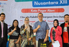 Saatnya Guru-Guru Berbagi Inspirasi dan Menyalakan Harapan Pendidikan