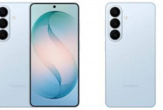 Harga Terbaru Agustus 2026 Samsung Galaxy S26 FE, Benarkah Jadi Pilihan Flagship Murah yang Paling Menarik!