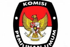 Pastikan Hak Pilih Masyarakat Tetap Terjaga 