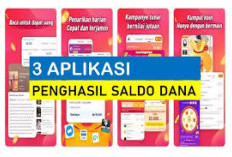 Dapatkan Penghasilan Tambahan dengan Hanya Menonton Video, 5 Aplikasi Penghasil Uang yang Terbukti Membayar La