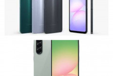 Review OPPO Pad 5 Matte Display Edition: Spesifikasi Lengkap, Harga, dan Alasan Mengapa Stylus AI-nya Wajib