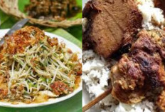 Kuliner Khas Pasuruan yang Wajib Dicoba Saat Berkunjung Kesana!