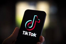 Begini Cara Mulung Koin di TikTok Live dan Tipsnya, Pasti Cuan!