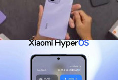 Waktu Online Lebih Panjang dengan Inovasi Terbaru Redmi