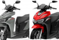 Harga Terbaru April 2026 VinFast Viper Terungkap, EV Futuristik Ini Siap Guncang Pasar Terbaru Ditahun 2026!