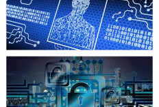 Teknologi cerdas yang mendeteksi ancaman sebelum mata manusia sempat sadar