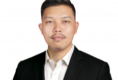 Atlet Pagar Alam Sumbang 3 Emas di Ajang PORPROV 