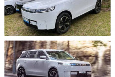 Inilah Daftar HP Samsung 2 Jutaan Terbaik di 2026 dengan Jaminan Update Android Paling Lama.