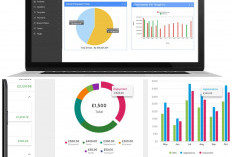 Yuk Kenali Aplikasi Finansial, Bikin Dompet Aman atau Justru Jebol ‎
