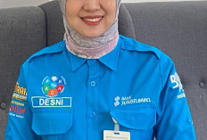 Peringati Hari Kartini, Desniarti : Perempuan Harus Punya Peran Strategis 