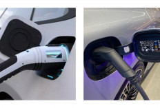 Bukan Sekadar Mitos, Inilah Penjelasan Ilmiah Mengapa Fast Charging Bisa Merusak Struktur Baterai EV