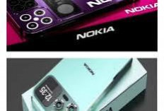 Review Nokia Mini 2026 5G: HP Ringkas Paling 'Badak' dengan Lensa Zeiss, Solusi Mudik Anti Ribet
