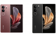 Review Vivo V29 5G April 2026: Menilai Kembali Smartphone Super Slim dengan Kamera 'Dewa' dan Pengisian Daya!