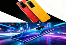 Huawei Pura 90 Series Siap Meluncur Global 14 Juli, Apakah Varian Paling Tinggi Bernama Pro Max?
