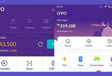 Kamu Bisa Tukar OVO Poin Jadi Saldo? Ini Tips yang Harus Kamu Tahu!