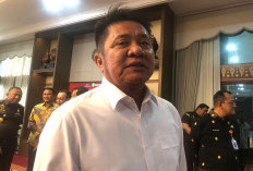 Evaluasi Pola Distribusi Solar