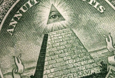 Menelisik Kembali Peran dan Pengaruh Illuminati Dalam Sejarah dan Budaya