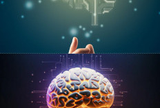 Ketika AI Bisa Membaca Perasaan Anda, Ancaman atau Harapan?