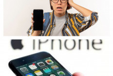 iPhone Cepat Panas Saat Dipakai Seharian, Pengguna Temukan Cara Optimasi Aplikasi Latar Belakang