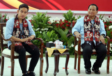 Jaksa Pengacara Negara Lepas Tangan