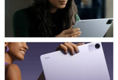 Ngebut Parah! Rekomendasi Tablet Gaming Xiaomi April 2026, Ada yang Pakai Snapdragon 8 Elite