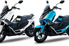 Terbaru 2026: Alva Cervo 2026 Kini Jadi Raja Jalanan dengan Teknologi Canggih Ultra-Fast Charging! 