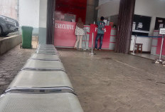 Armada Sinar Dempo Utamakan Keamanan dan Kenyamanan Perjalanan