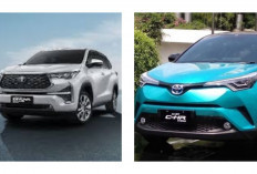 Jangan Anggap Remeh! 5 Kesalahan Fatal Merawat Mobil Hybrid yang Bisa Menghanguskan Garansi Baterai Anda