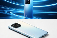  Xiaomi 18 Pro Siap Meluncur September 2026: Bocoran Spesifikasi Makin Jelas, Performa Semakin Gahar!