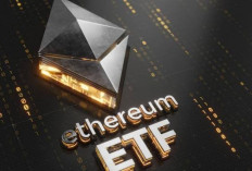 Melihat Vitalik Buterin dan Tim Ajukan Proposal Baru untuk Perbaiki Ethereum
