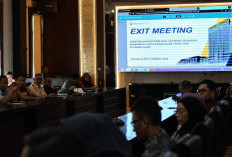 Panduan Berharga Administrasi Keuangan