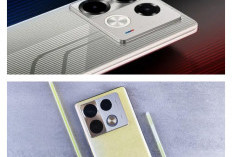 Infinix Lemot Setelah Update, Pengguna Bersihkan Memori untuk Kinerja Stabil