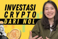 4 Aplikasi Terbaik untuk Menghasilkan Bitcoin: Peluang Baru di Era Digital