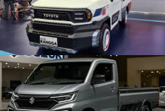 The Best MSME Cars of 2026, Fuel-Efficient, Durable, and Reliable Vehicles for Small Businesses, Here They Are