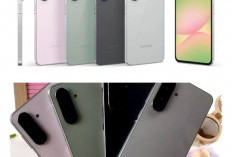Update Jadwal Rilis Samsung Galaxy A57 dan A37 Tahun 2026: Fokus pada Peluncuran Global Galaxy S26 Series