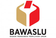 Bawaslu Siap Kawal Hak Pilih Masyarakat 