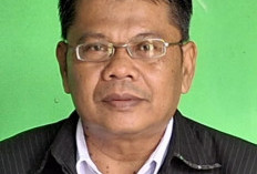 SMP Negeri 1 Kota Pagaralam Umumkan Hasil Jalur Domisili PPDB 2025