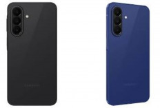 Harga Terbaru Agustus 2026 Samsung Galaxy A27 5G: Segini Harganya, Cek Spesifikasi dan Fitur Unggulannya!